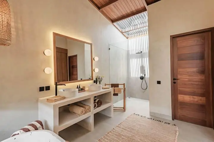 Uluwatu - BINGIN one bedroom — image 2