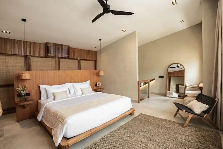 Uluwatu - BINGIN one bedroom — image 4