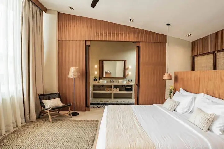 Uluwatu - BINGIN one bedroom — image 3