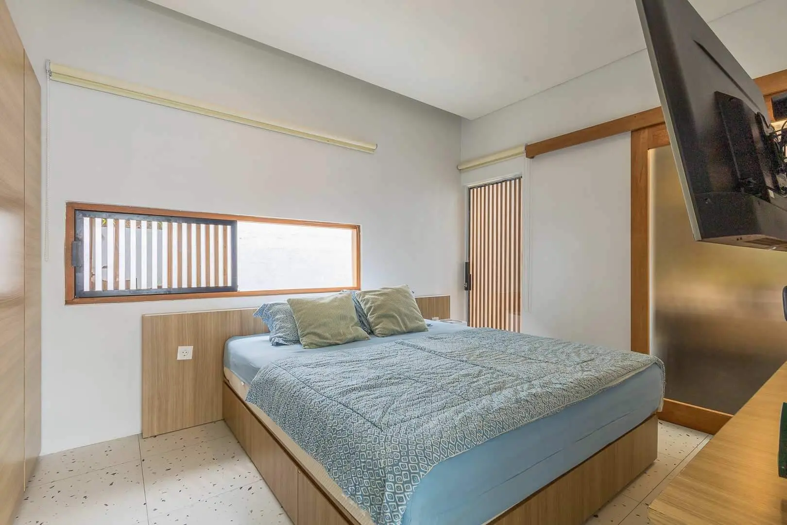 NEGOTIABLE - 3BR Villa Near Intl. School — image 4