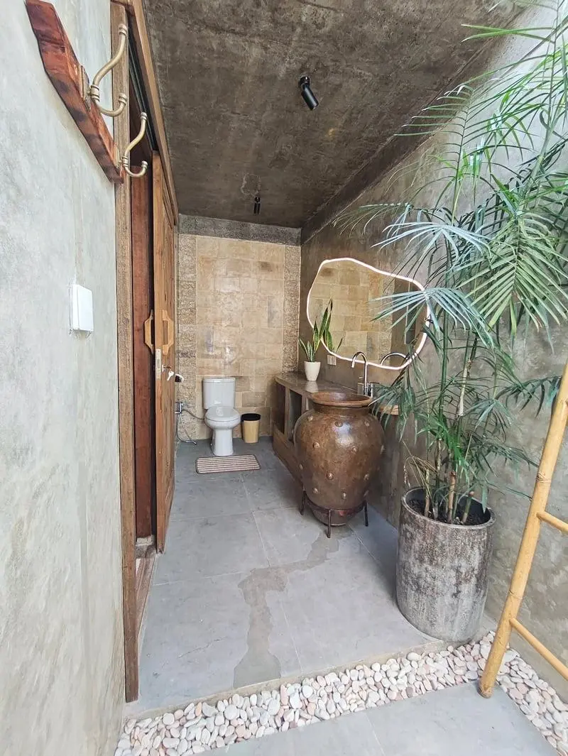 Tabanan 3-bedroom — image 2