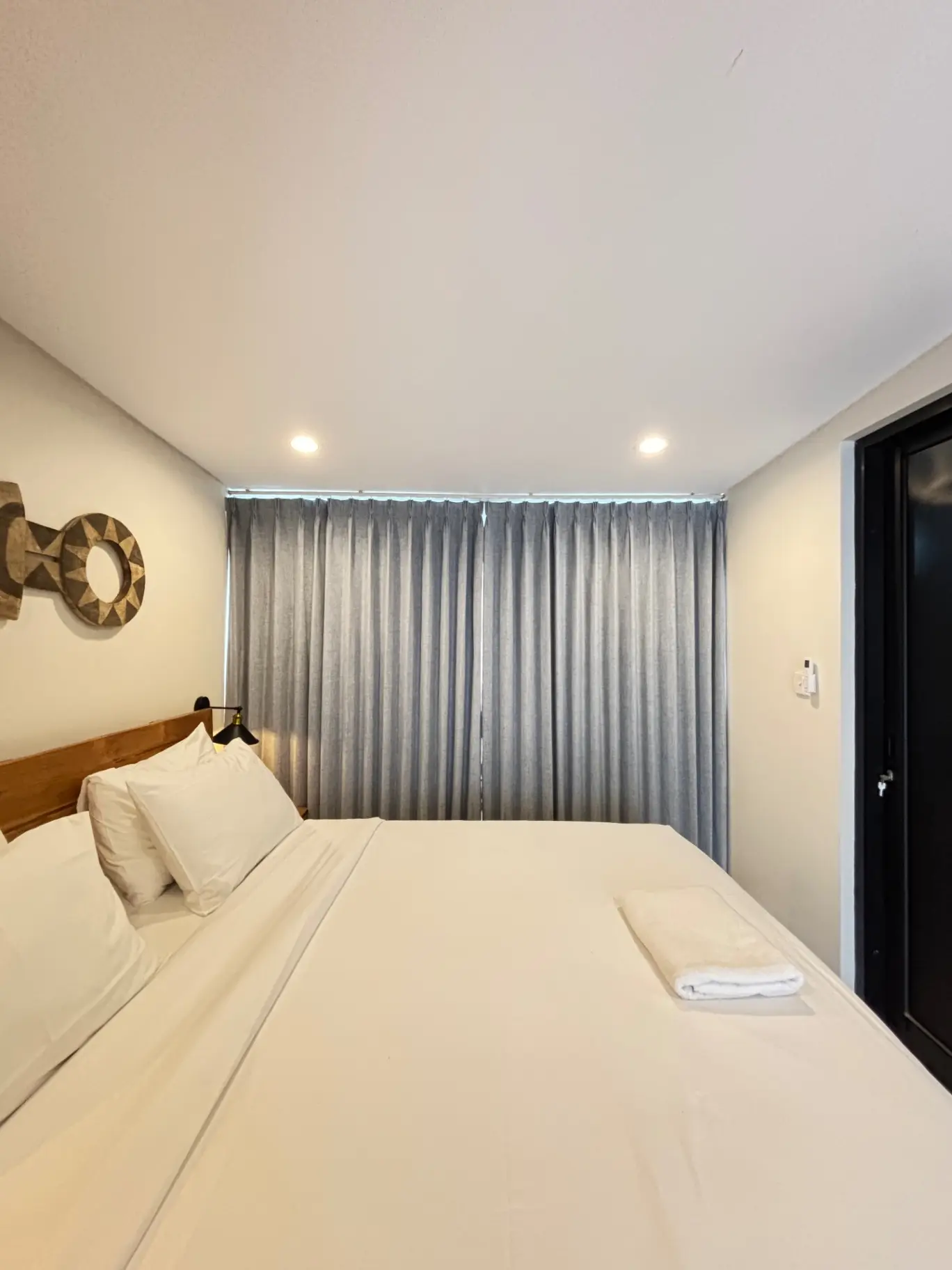 Brand New 1 Bedroom Loft Apartment 5 Minute to OBSIDIAN GYM — image 4