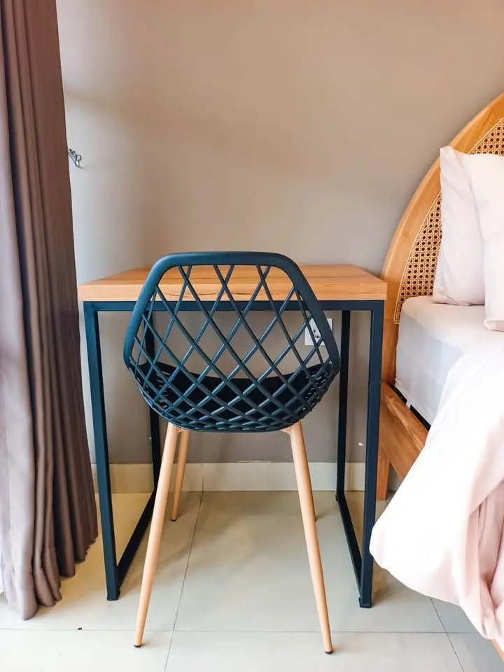 Studio Apartment Seseh AVAILABLE — image 1