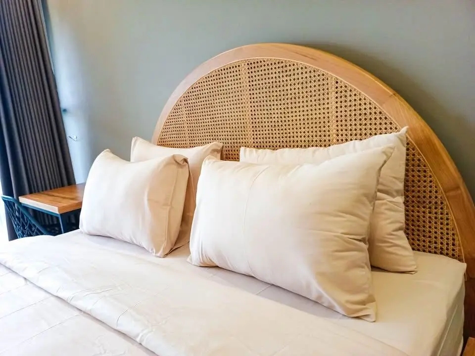 Studio Apartment Seseh AVAILABLE — image 4