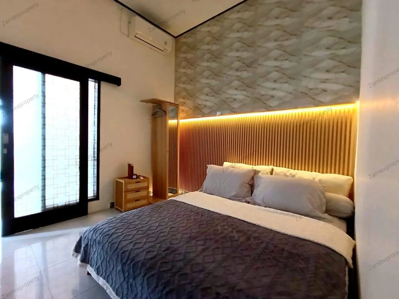 2 BR House | Berawa