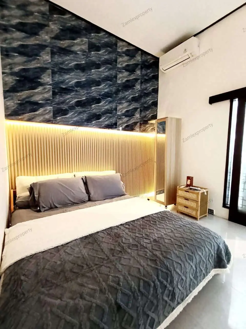 2 BR House | Berawa — image 1