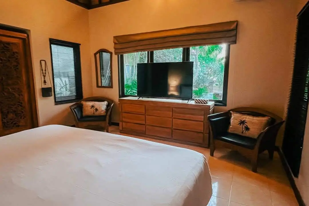 Slice of Paradise in Umalas — image 2