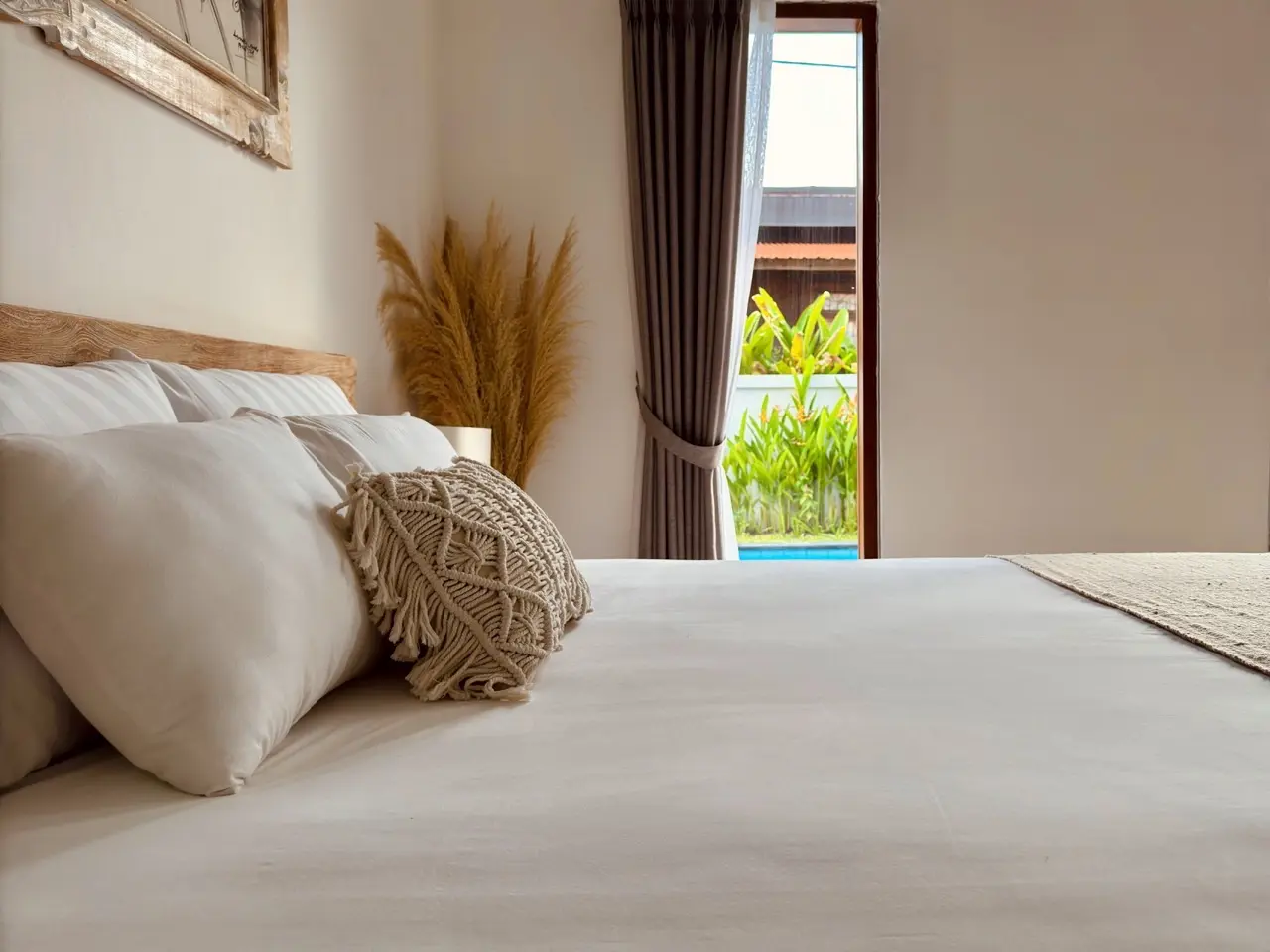 3 Bedroom Villa in Canggu Batu Bolong — image 3