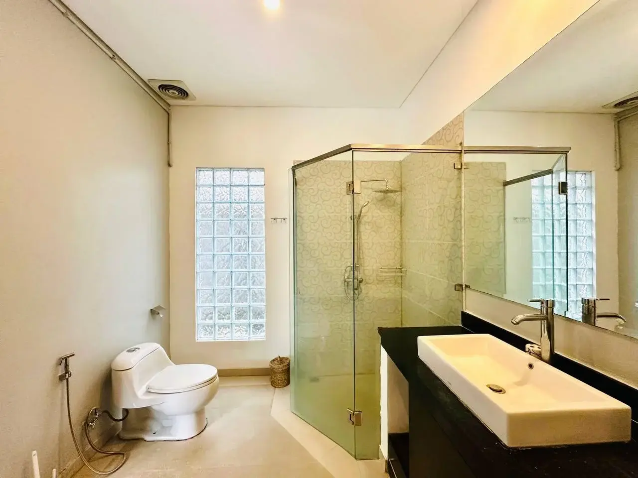 2 BEDROOM VILLA FOR LEASEHOLD IN UMALAS — image 4