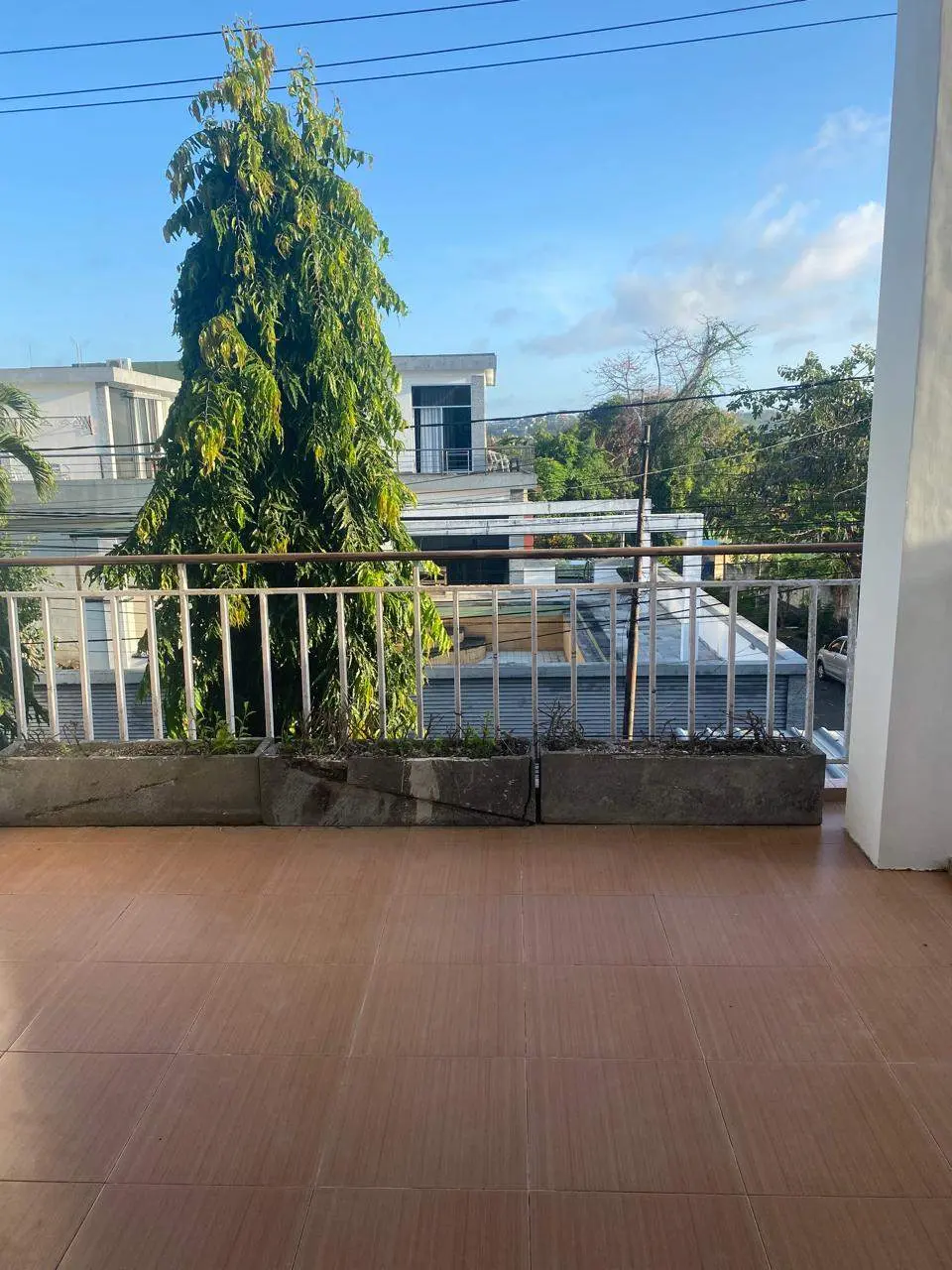 DO 452-FOR RENT RENOVATED HOUSE UNFURNISHED LOCATED AT PRIME AREA NUSA DUA — image 4