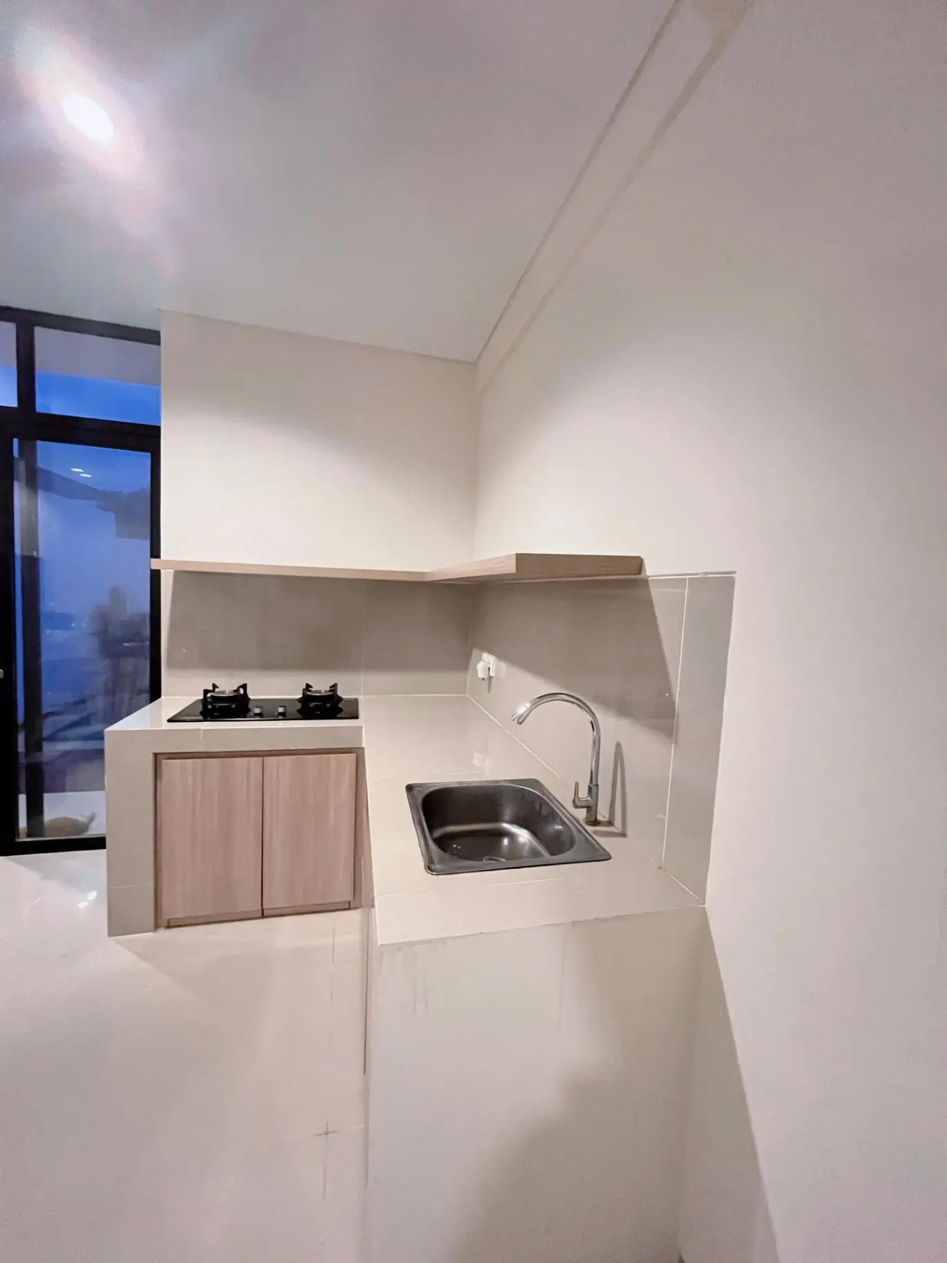 Brand New 2 Bedroom Villa Inside a Villa Complex For Sale — image 4