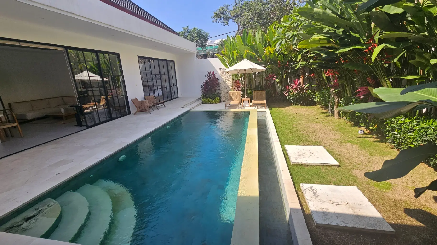 SS Villas [Video included in this post] — image 2