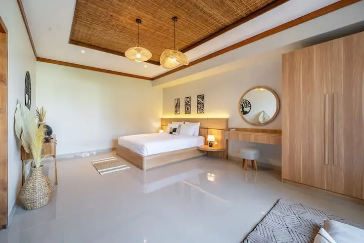 SESEH 2-bedroom — image 1
