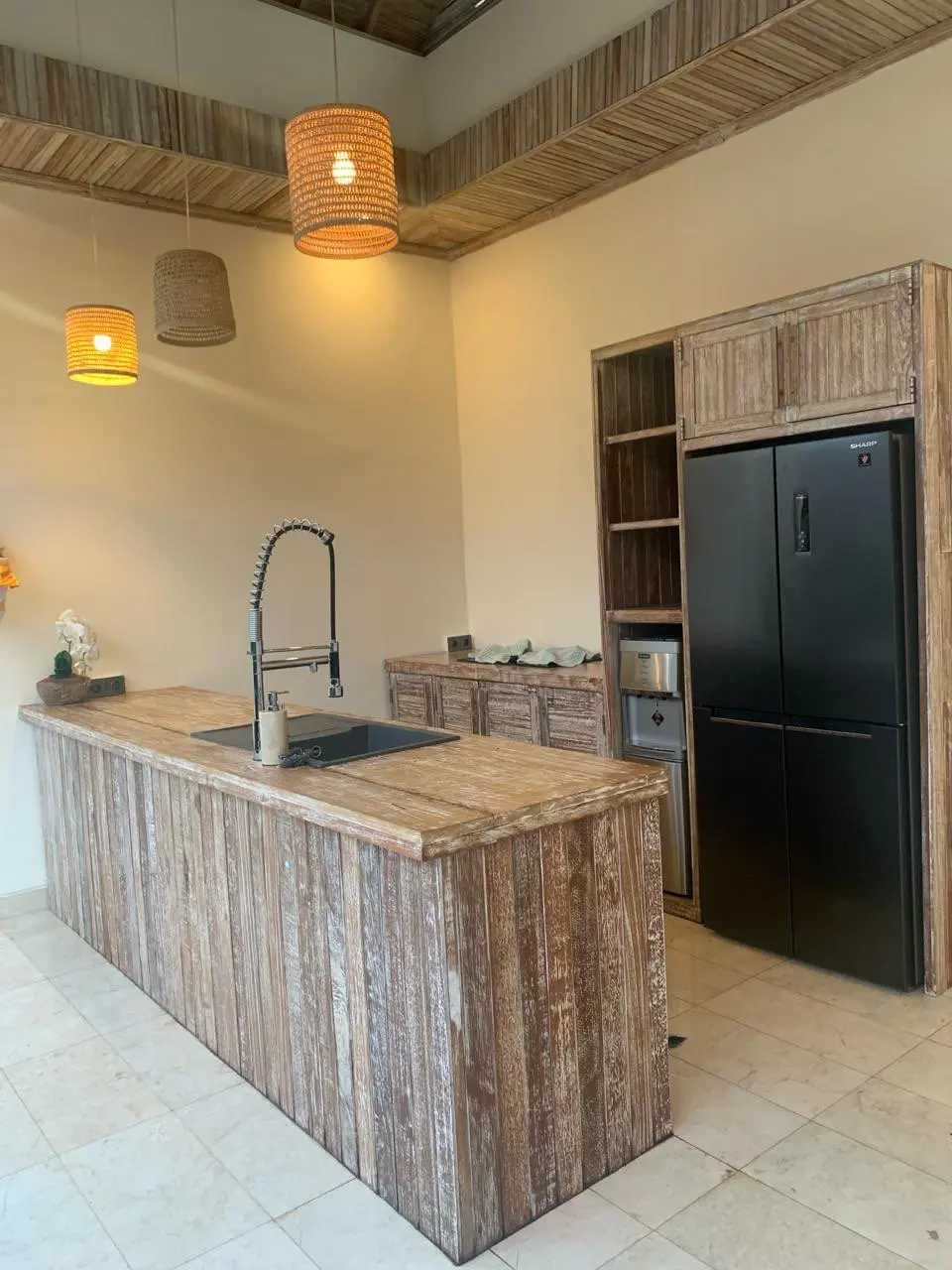 FOR SALE ‼️ Villa SIA – Pejeng Ubud Bali✨ — image 4