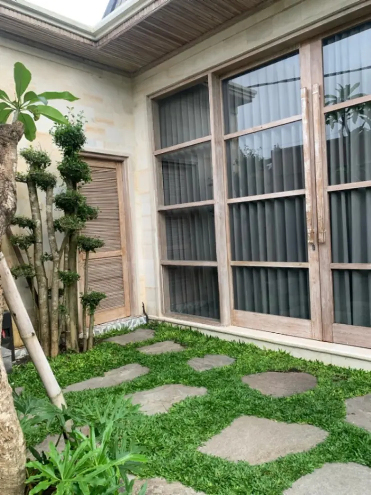FOR SALE ‼️ Villa SIA – Pejeng Ubud Bali✨ — image 1