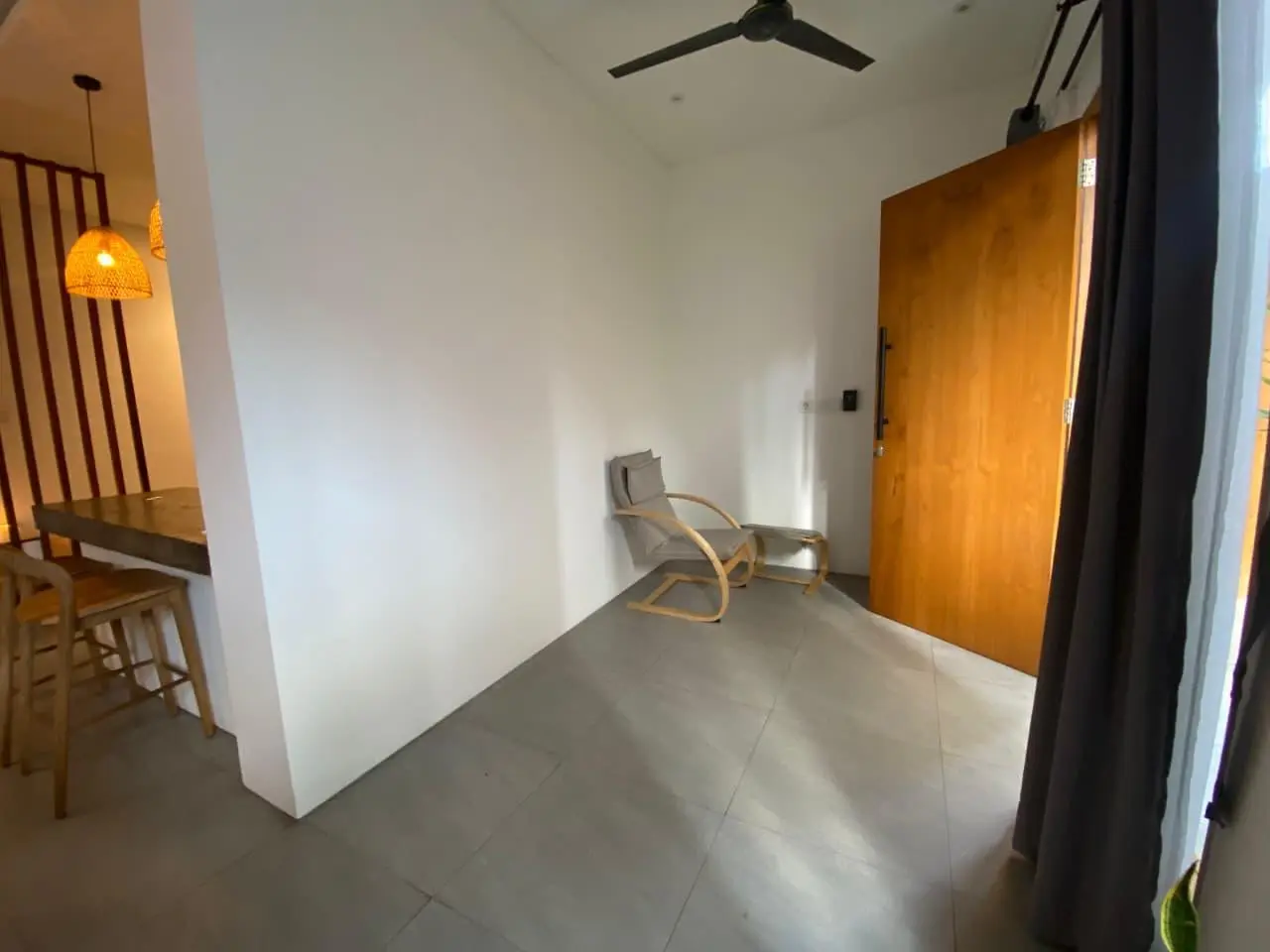 2 BR House | Padonan — image 3