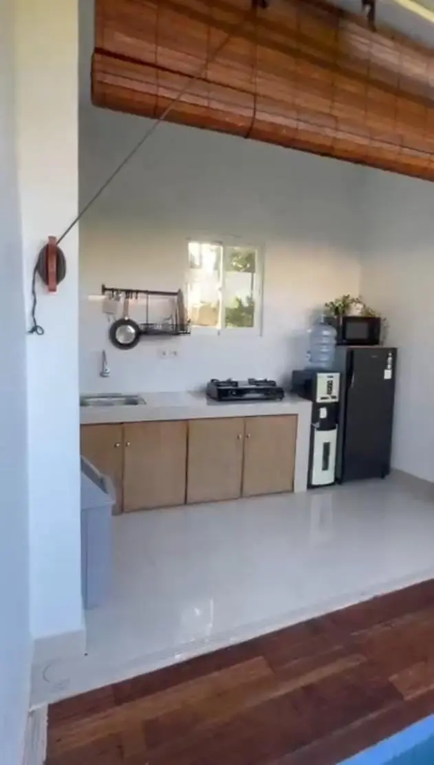 2BR House with Private Pool at Buduk Mengwi — image 4
