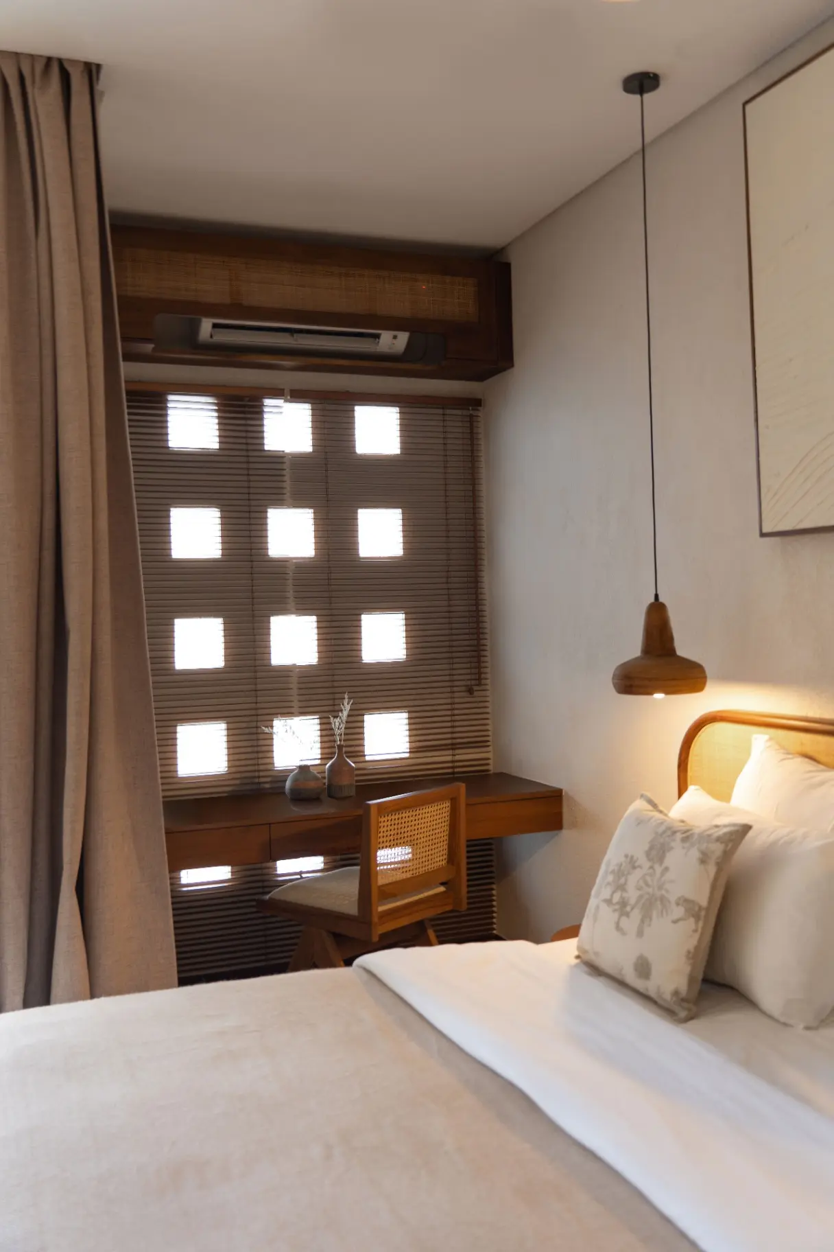 Two Bedroom Unique Villa • One Unforgettable Canggu Experience #8