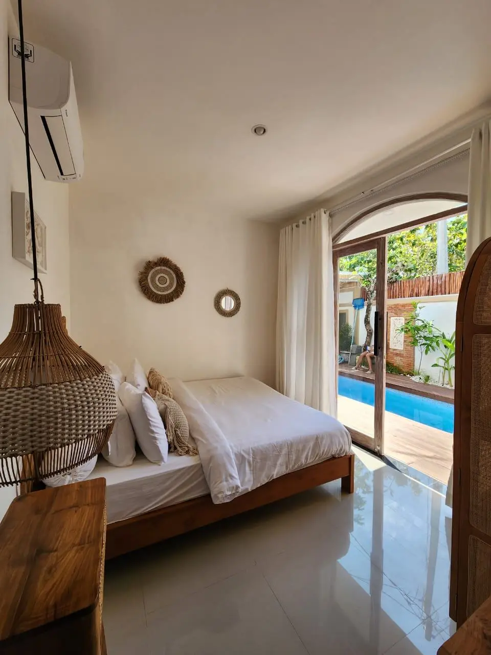 DO 02 - Villa for Sale in Ungasan Bali — image 4