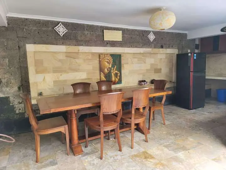 DO 08 - Villa for Sale in Ungasan Bali — image 2