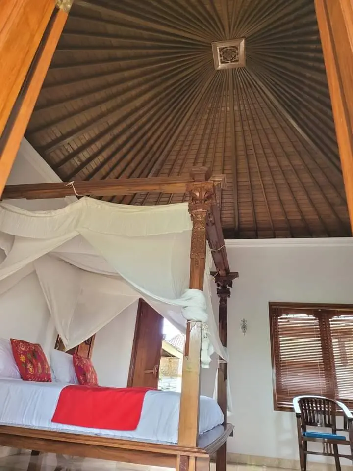DO 08 - Villa for Sale in Ungasan Bali — image 3