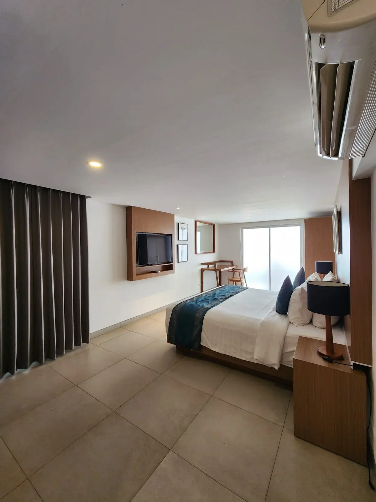 DO 05 - VILLA FOR SALE IN UNGASAN BALI — image 3