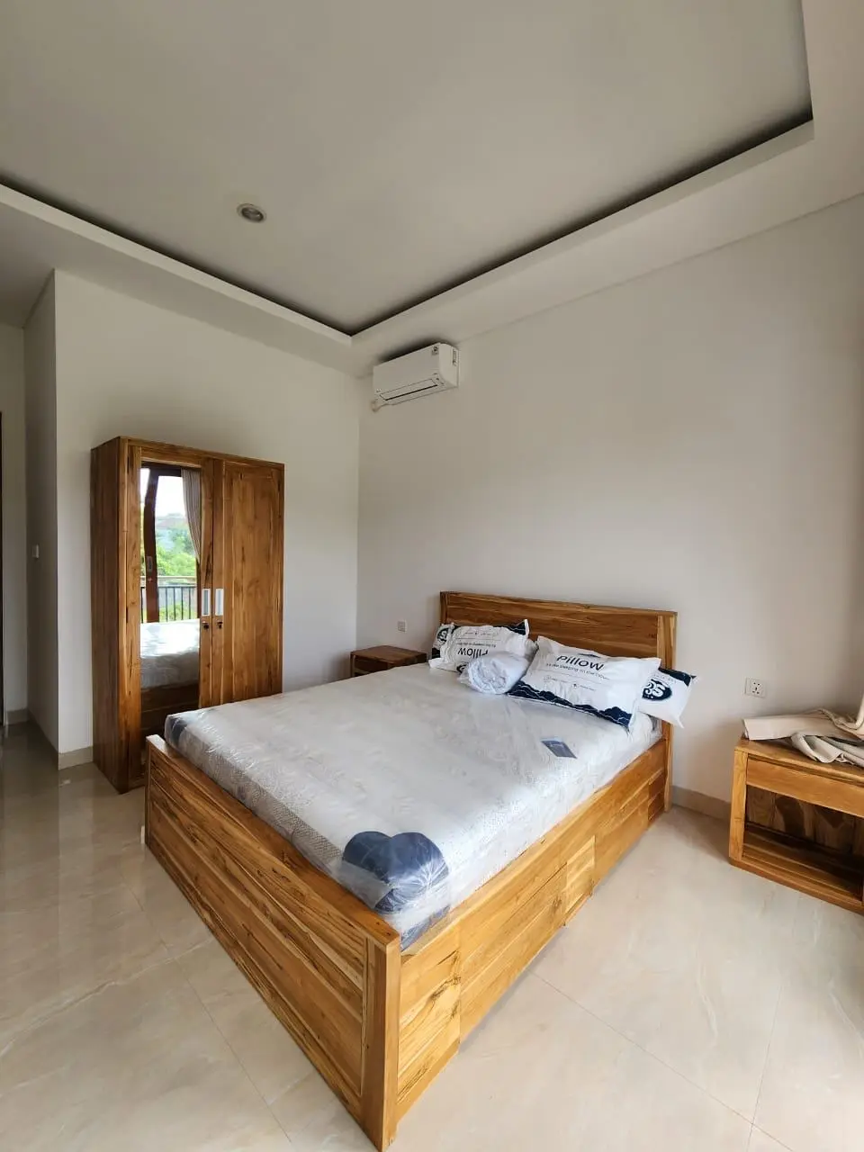 DO 15 - VILA FOR SALE IN NUSA DUA — image 1