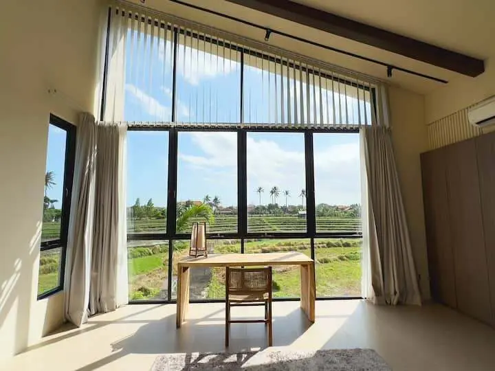 Minggu 1-bedroom — image 3