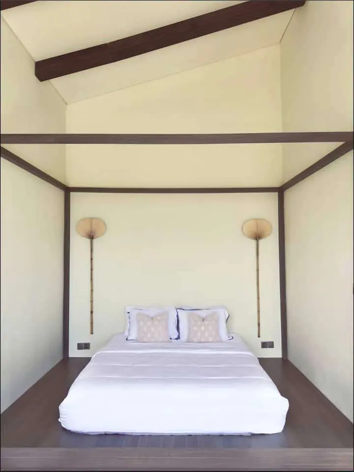 Minggu 1-bedroom — image 4