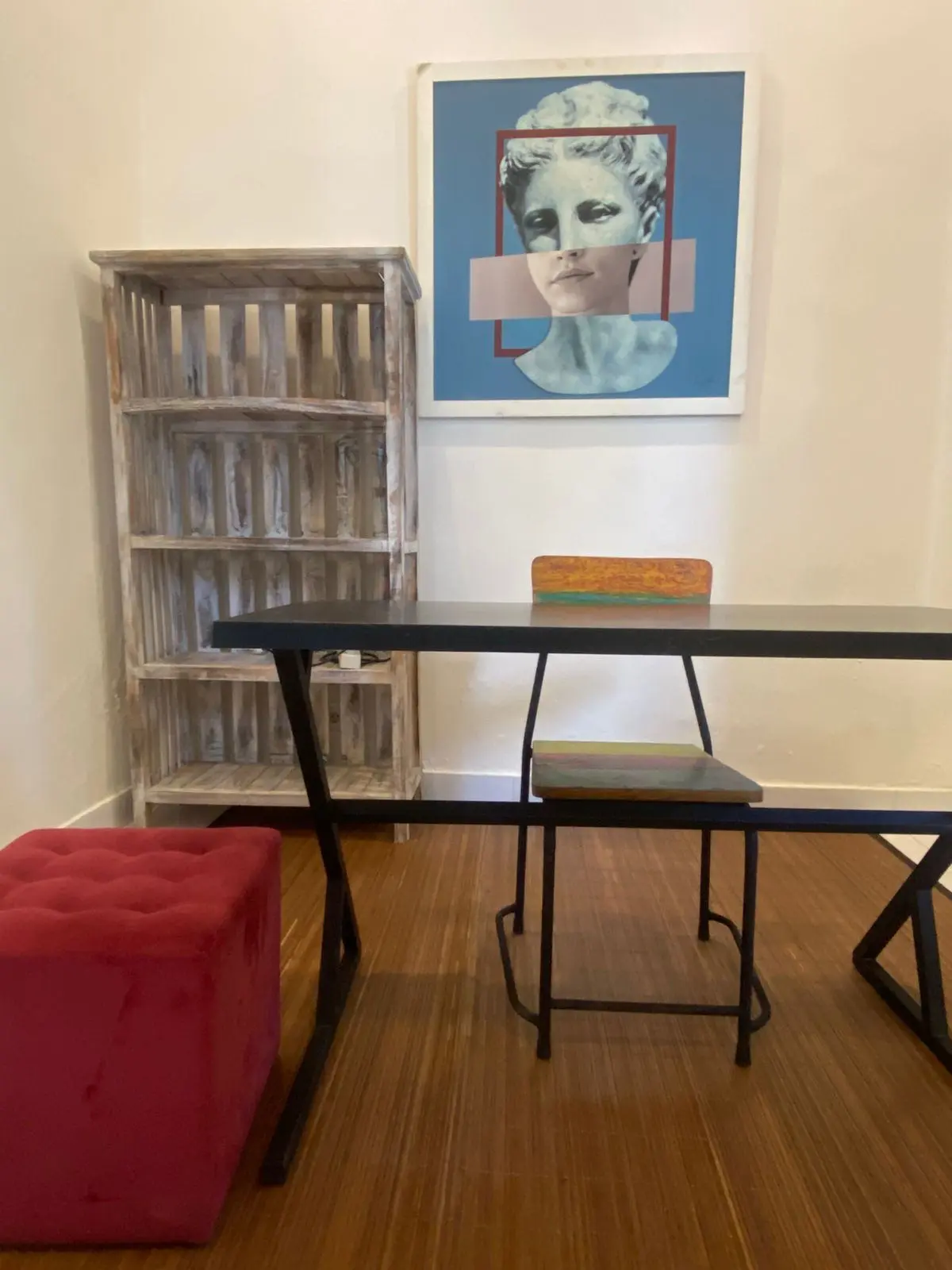 Pet Allowed | 3 Bedrooms | Kerobokan — image 2
