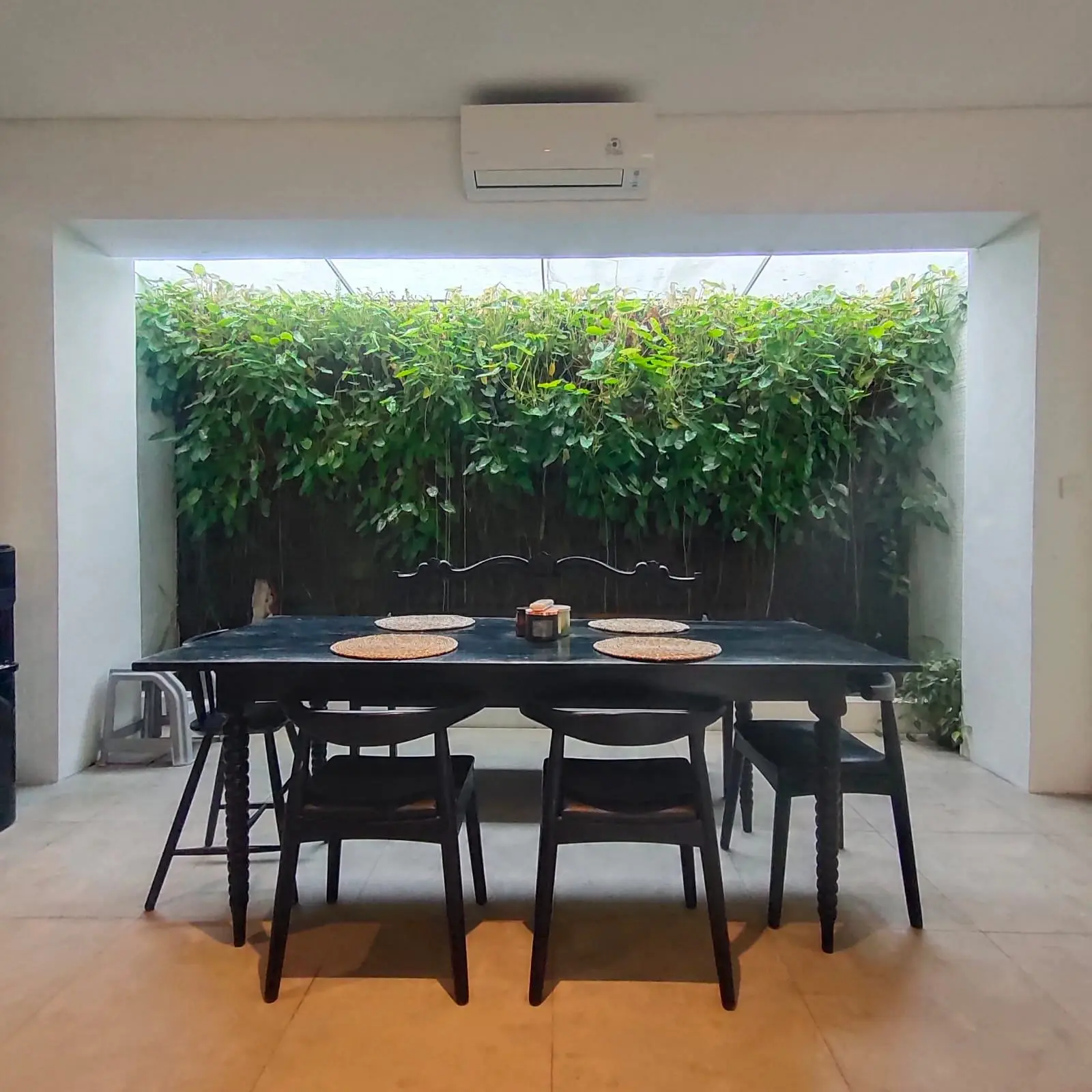 3 BR Umalas | Garden | Pool — image 3