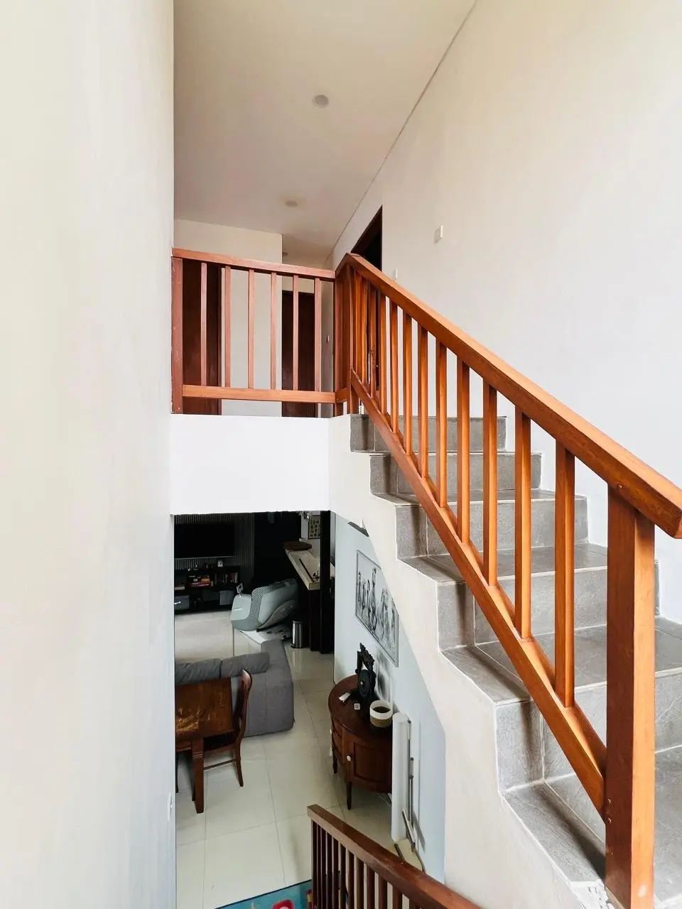 Villa For Rent 3 Bed In Kerobokan Badung Bali