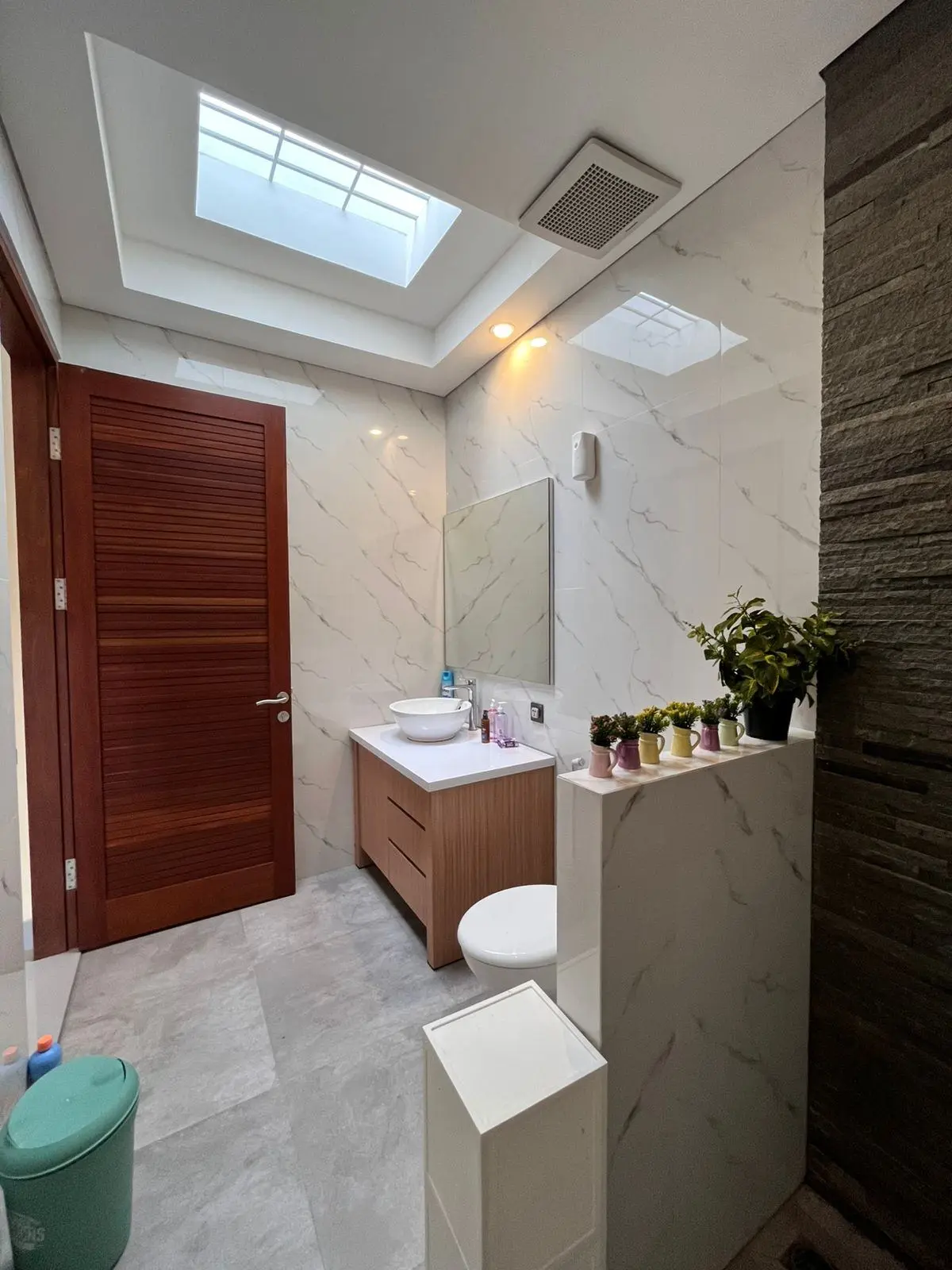 Villa for rent Kuruh Nusa Dua — image 2