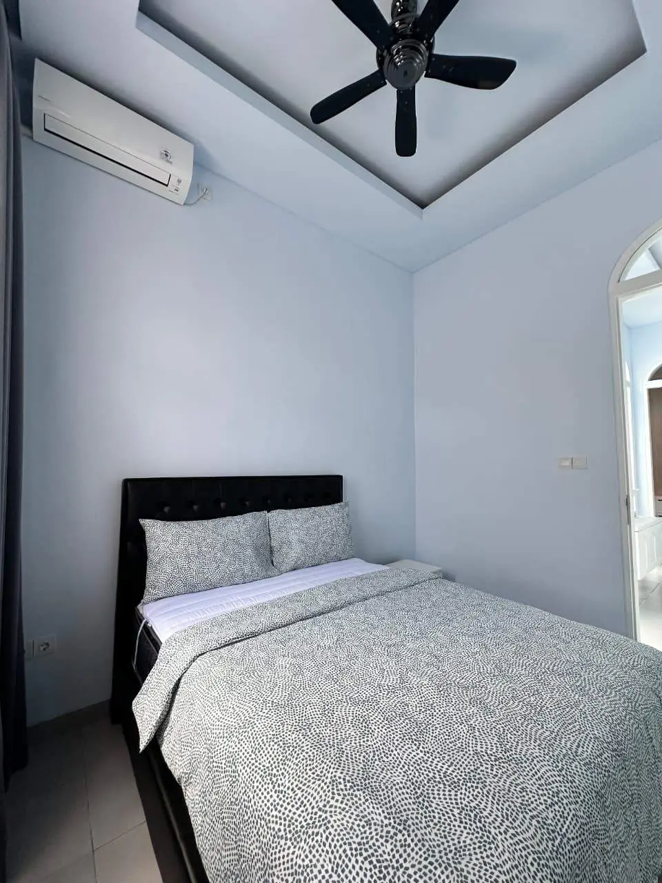 OIA SANUR VILLA 10 — image 4