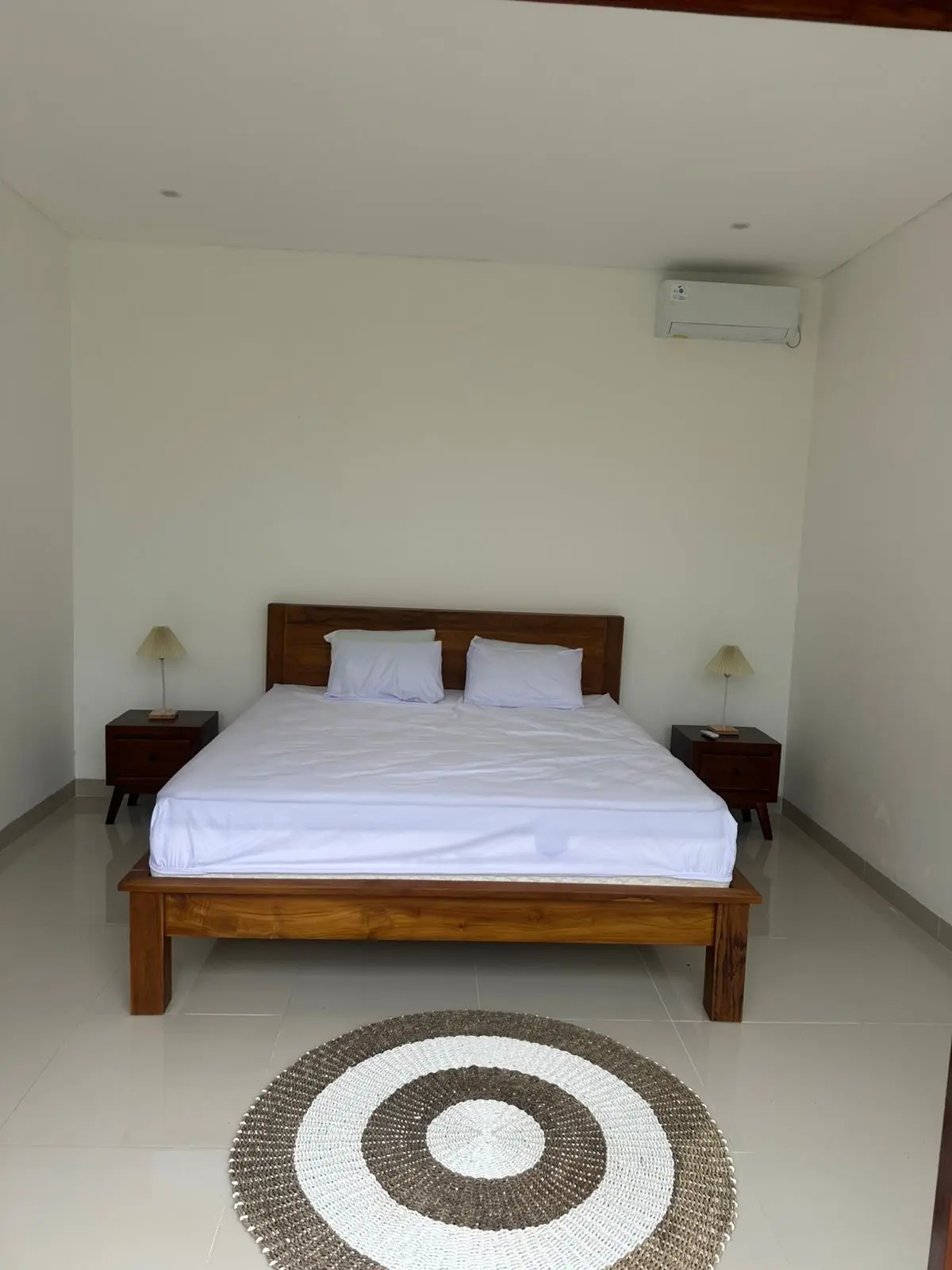 1BR Simple and Comfortable Villa in Tanah Lot — image 1