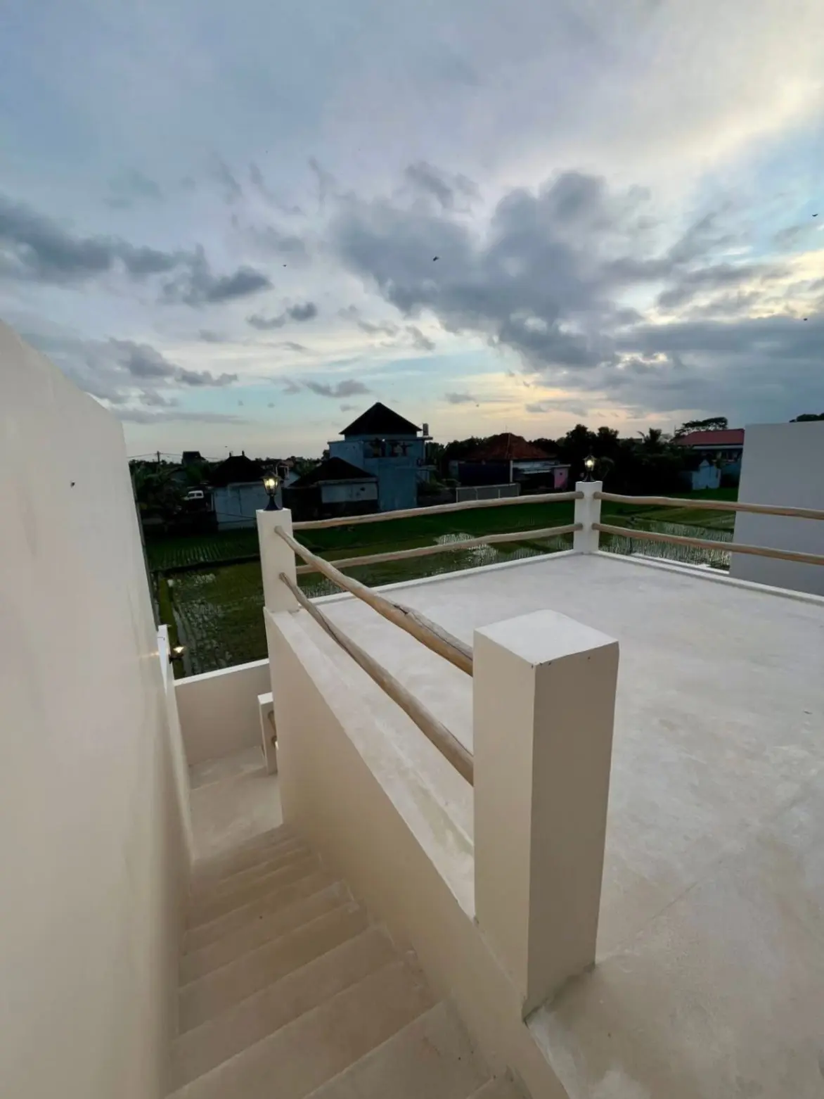 Kedunggu 2-bedroom — image 1