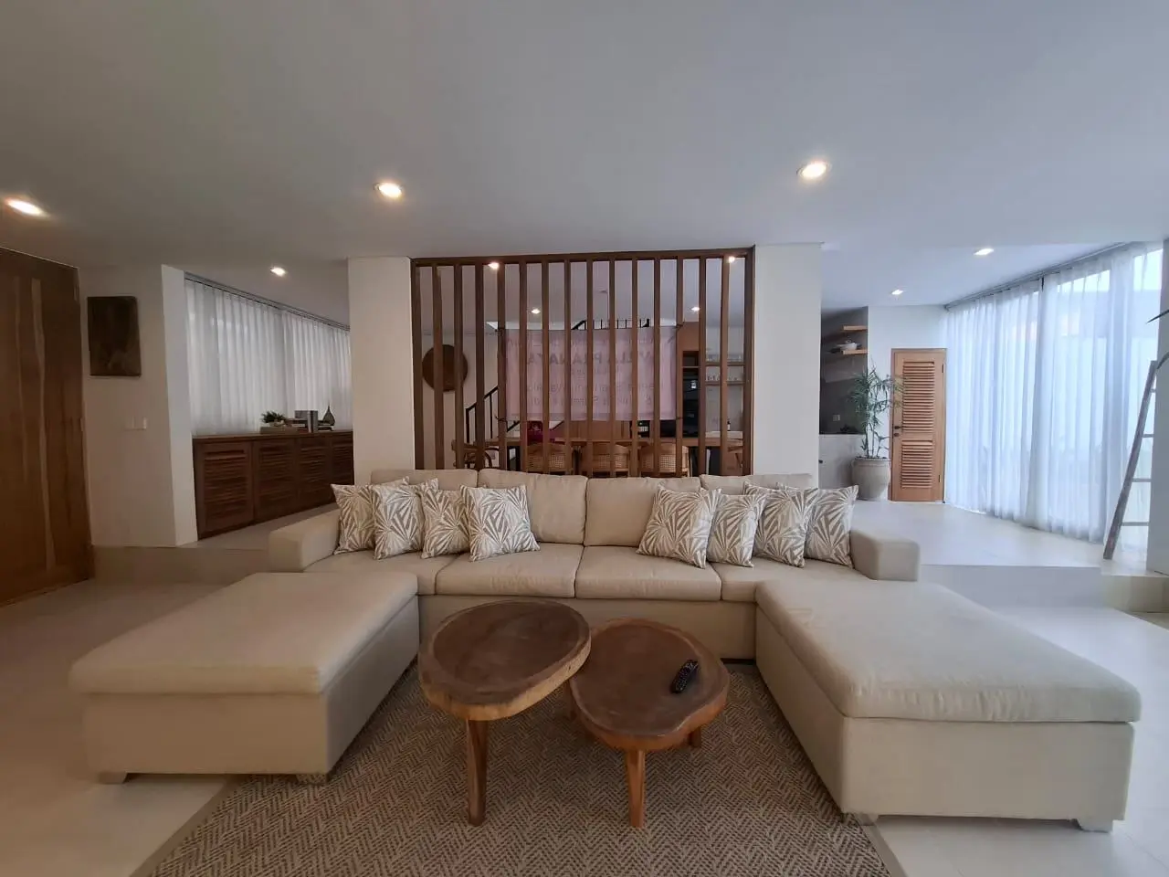 Buduk 4-bedroom — image 3