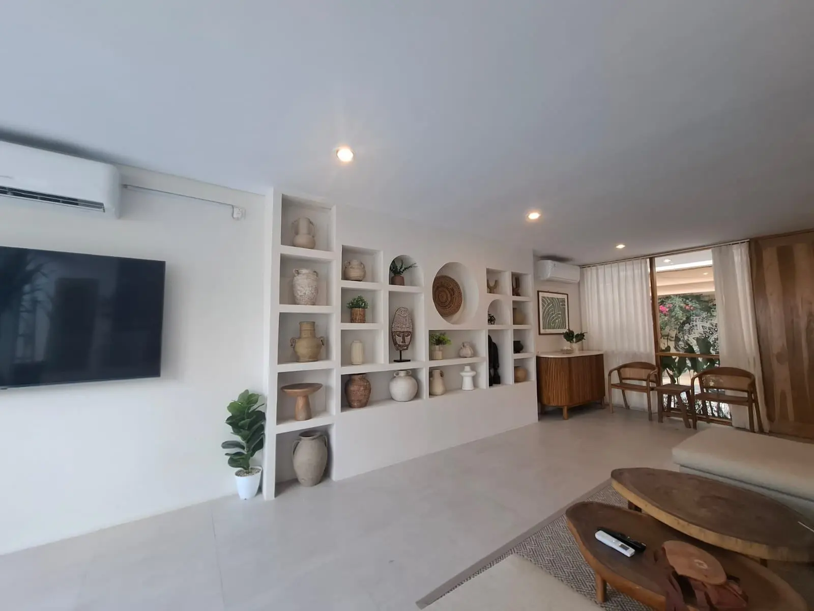 Buduk 4-bedroom — image 2