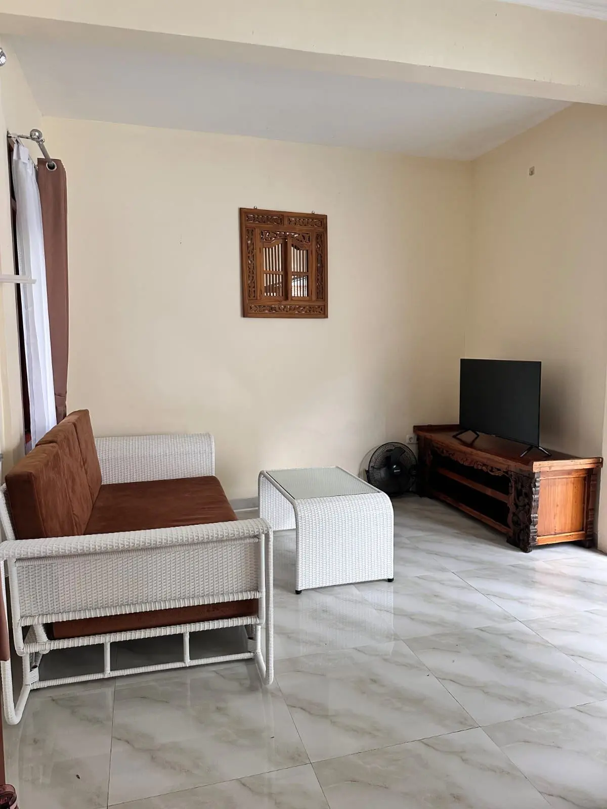 Sawangan Residence D 22 — image 3