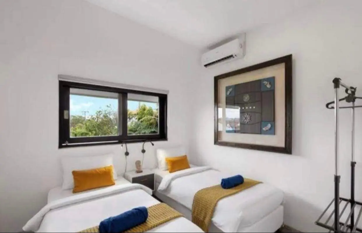 Modern villa for sale Canggu! ✨ — image 3