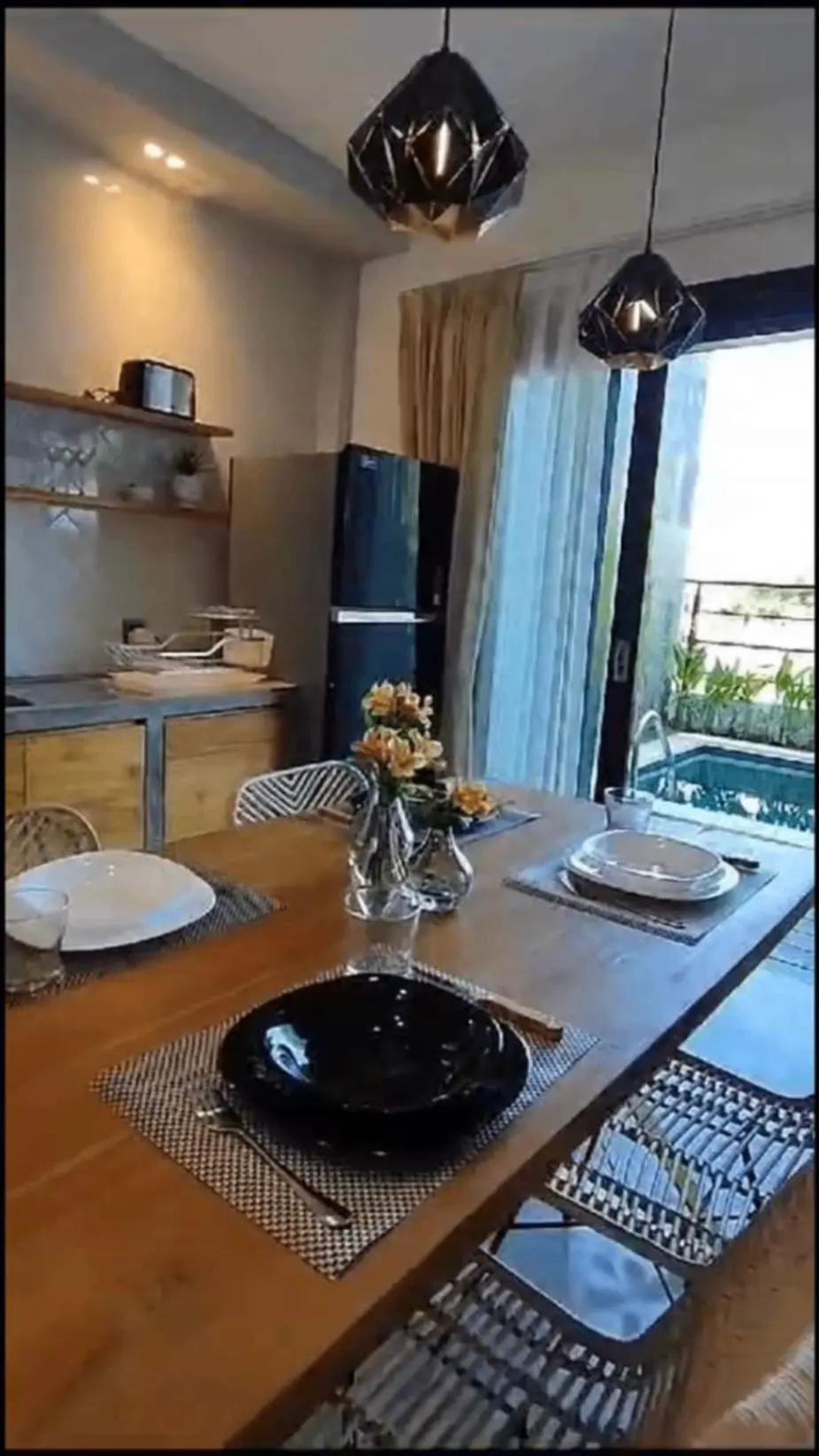 Modern villa for sale Canggu! ✨ — image 2