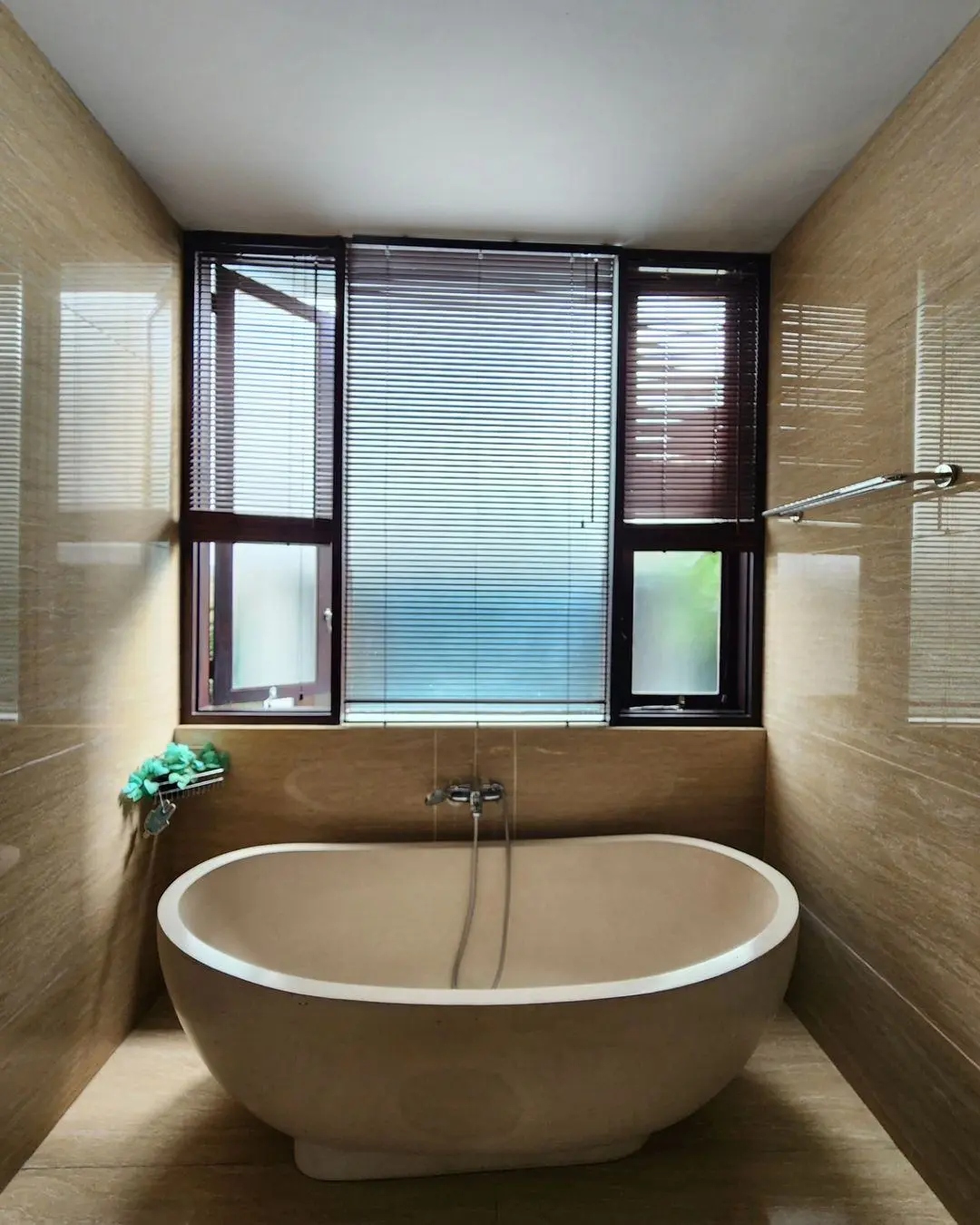 DO 19 - VILLA FOR SALE IN NUSA DUA BALI — image 1