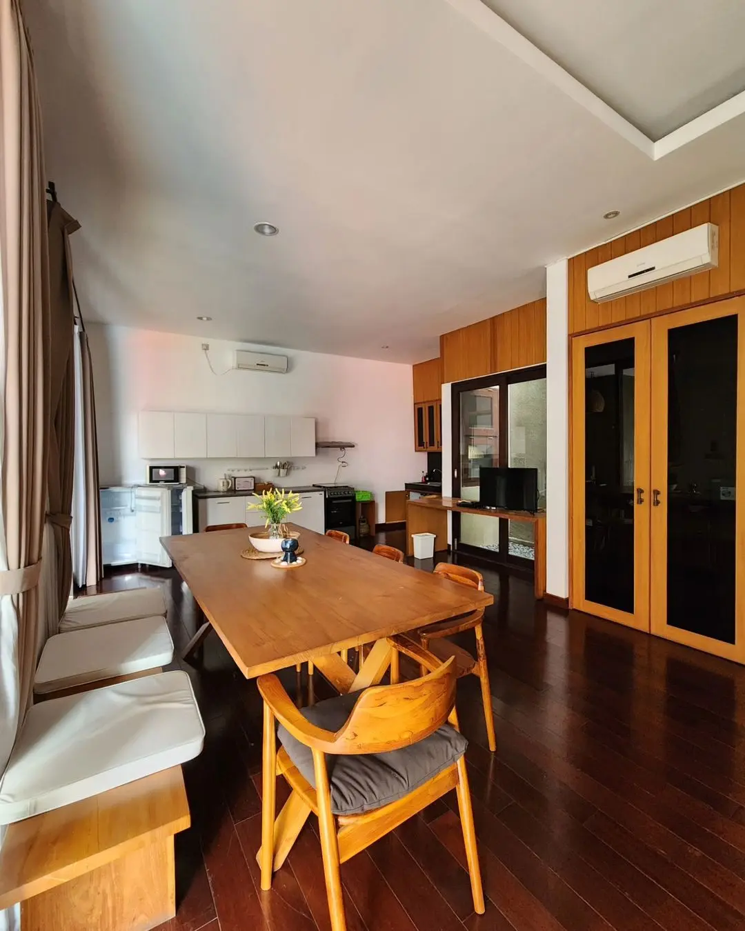 DO 19 - VILLA FOR SALE IN NUSA DUA BALI — image 2