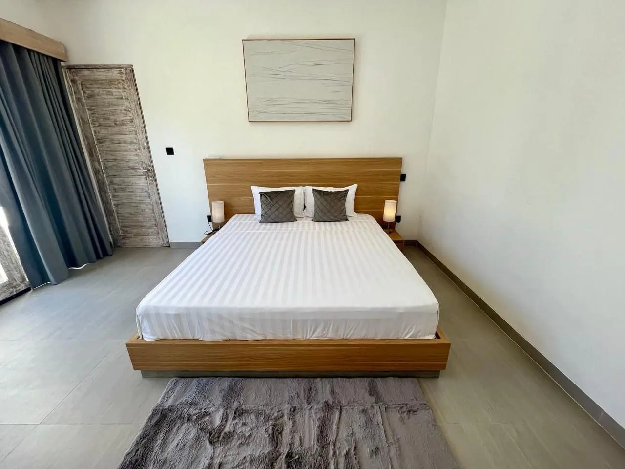 2BR Villa in Umalas — image 4