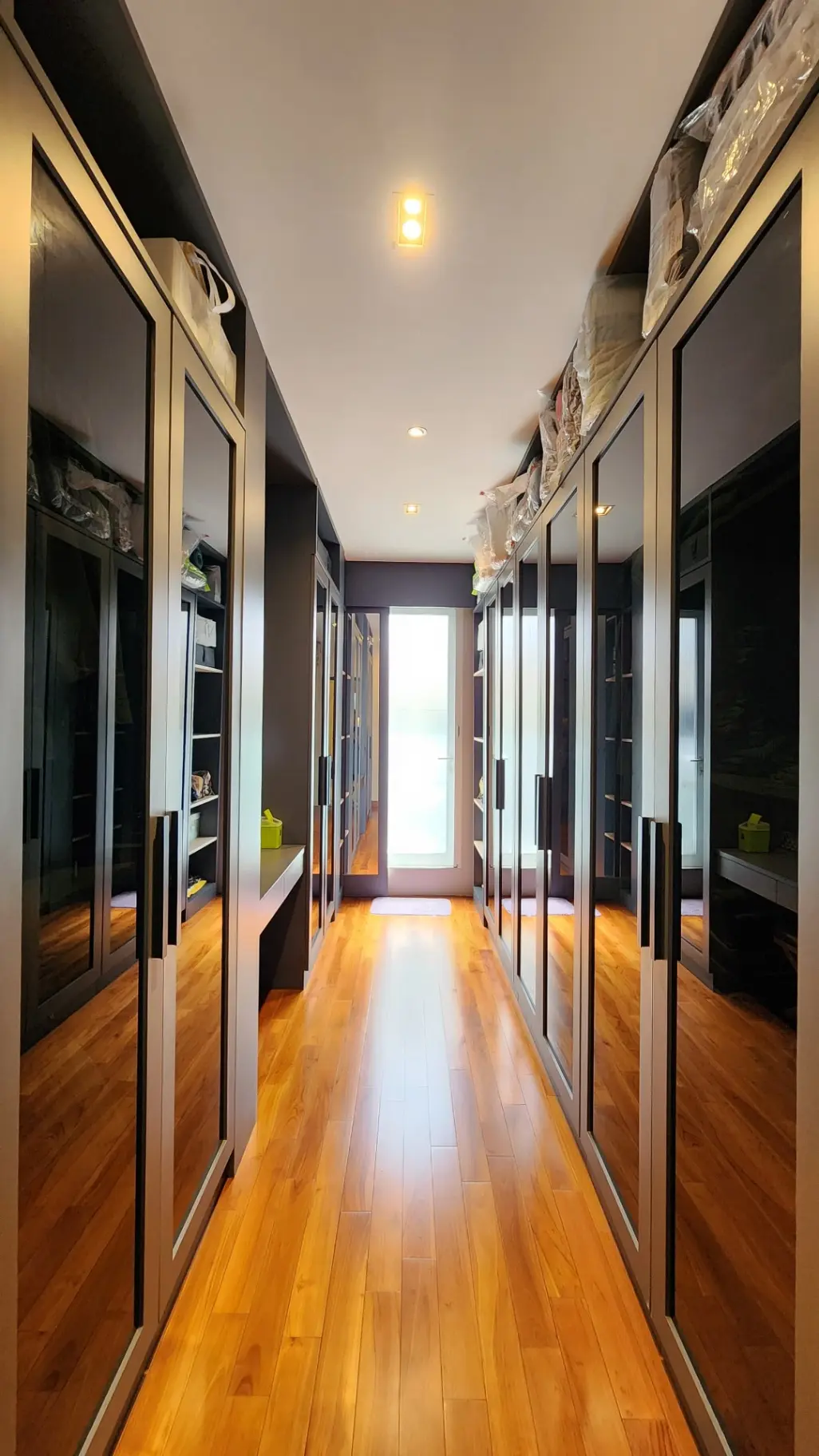DO 24 - VILLA FOR SALE IN KUTA BALI — image 2