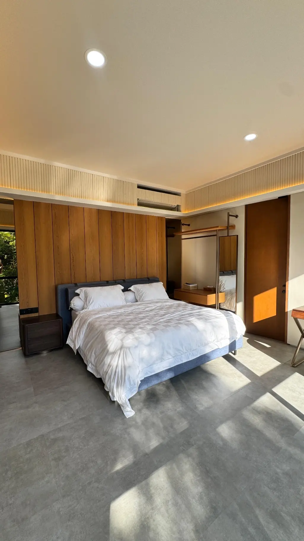 DO 73 - Villa For Sale in Jimbaran Bali — image 3