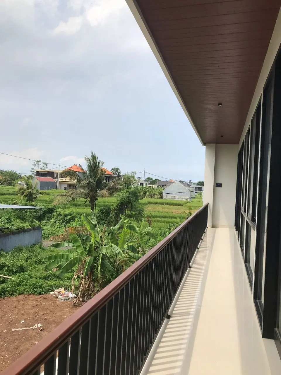 DO 45 - Villa For Sale in Tabanan Bali — image 2