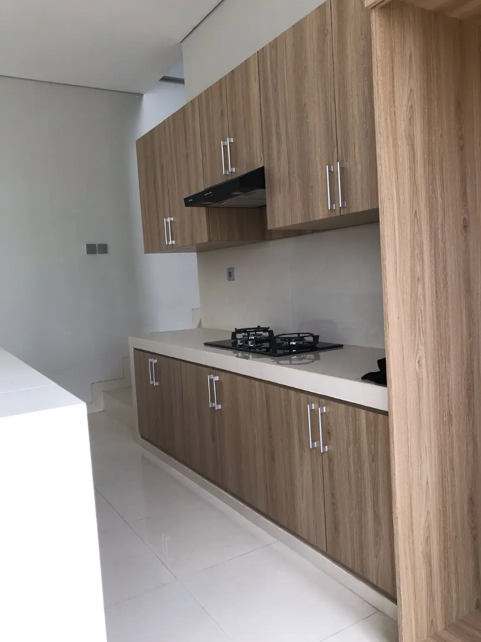 DO 45 - Villa For Sale in Tabanan Bali — image 4