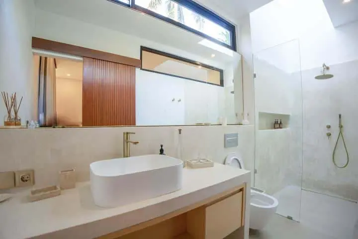 Buwit 2-bedroom — image 4