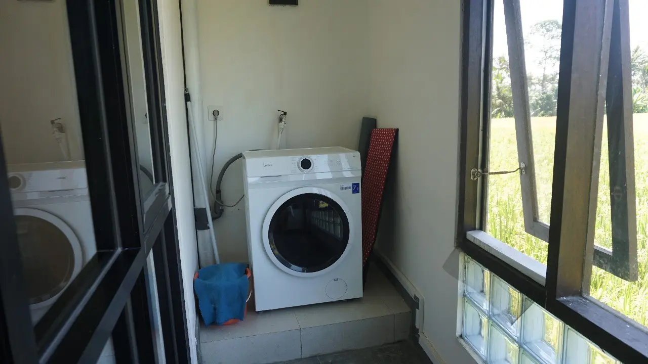 1BR Mezzanine House at Yeh Gangga — image 2